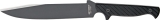 Meyerco Meyerco Besh Wedge Fixed Blade - MC3193