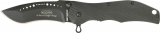 Meyerco Meyerco MAXX-Q Tactical - MC3196