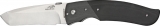 Meyerco Meyerco Catch Dog. - MC3200
