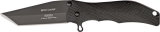 Meyerco Meyerco Maxx-Q BESH Wedge. - MC3202