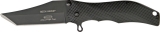 Meyerco Meyerco Maxx-Q BESH Wedge. - MC3203