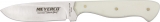Meyerco Meyerco Charles Sauer Design - MC3206