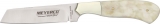 Meyerco Meyerco Charles Sauer Design - MC3207