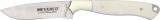 Meyerco Meyerco Charles Sauer Design - MC3208