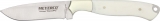 Meyerco Meyerco Charles Sauer Design - MC3209