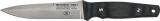 Meyerco Bob Terzuola Military Fixed Blade 10 7/8