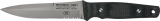 Meyerco Meyerco Bob Terzuola Military - MC3211