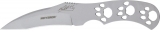Meyerco Meyerco Tsavo Neck Knife. - MC3216