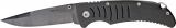 Meyerco Meyerco Ceramic Linerlock. - MC3221