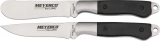 Meyerco Meyerco Charles Sauer Design - MC3425