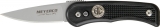Meyerco Meyerco Free Hand. - MC3754