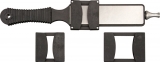 Meyerco Meyerco Sharpen All. - MC3755