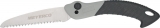 Meyerco Meyerco Folding Saw. - MC3935