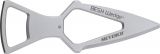 Meyerco Meyerco Besh Wedge Bottle - MC4581