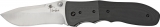 Meyerco Meyerco Shock Wave. - MC4595