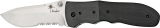 Meyerco Meyerco Shock Wave. - MC4598