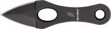 Meyerco Meyerco Pinkerton Thumb - MC4665