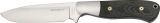 Meyerco Meyerco Charles Sauer Large - MC4972