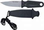 Meyerco Meyerco Necklance. - MC5337