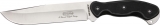 Meyerco Meyerco Large Camp Knife. - MC6120