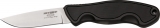 Meyerco Meyerco Caping Knife. - MC6121