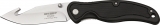Meyerco Meyerco Folding Hunter. - MC6125