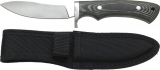 Meyerco Meyerco Skinner. - MC6222