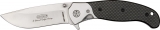 Meyerco Meyerco EDC (Everyday Carry). - MC6335