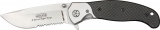 Meyerco Meyerco EDC (Everyday Carry). - MC6338