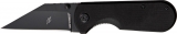 Meyerco Meyerco Dirk Pinkerton - MC6695