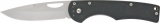 Meyerco Meyerco Blackies Classic - MC6951
