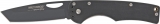 Meyerco Meyerco Blackies Classic - MC6960