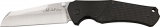 Meyerco Meyerco Jeff Hall Antara A-OK - MC7862