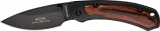 Meyerco Meyerco Baby Gentleman Skinner - MC7939