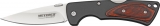 Meyerco Meyerco Gentlemans A/O Lockba - MC7942