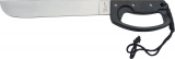 Meyerco Meyerco Combination Axe - MC805