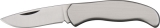 Meyerco Meyerco Darrel Ralph Mini EDC. - MCDR1