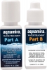 McNett McNett Aquamira Chlorine - MCN41001
