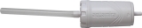 McNett McNett Aquamira Replacement - MCN41212