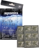 McNett Aquamira Water Purifier 12pk - MCN41400