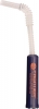 McNett McNett Aquamira Frontier - MCN42100