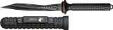 Microtech Jagdkommando - MCT1051