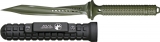 Microtech Jagdkommando Green - MCT1051GR