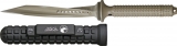 Microtech Jagdkommando Tan - MCT1051TA