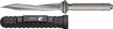 Microtech Jagdkommando BB - MCT1057