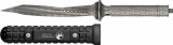 Microtech Jagdkommando Titanium - MCT1057TI