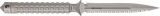 Microtech Microtech A.D.O. (Alpha - MCT1159