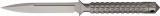 Microtech Microtech ADO S/E Beadblast - MCT1167