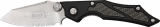 Microtech Microtech S/F Select Fire M/A. - MCT12911