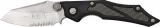 Microtech Microtech SF (Select Fire) - MCT1295